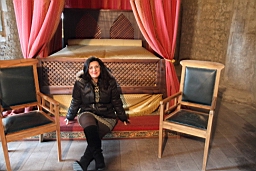 6 al castello016.JPG